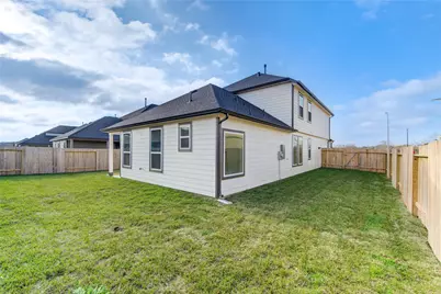2623 Finley Lane, Rosenberg, TX 77471 - Photo 44