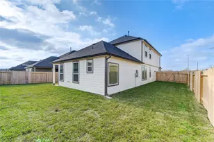 2623 Finley Ln, Rosenberg, TX 77471 - Photo 44