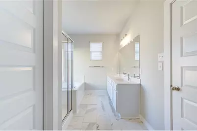 2623 Finley Lane, Rosenberg, TX 77471 - Photo 26