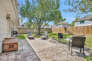 14426 Cypress Ridge Dr, Cypress, TX 77429 - Photo 20