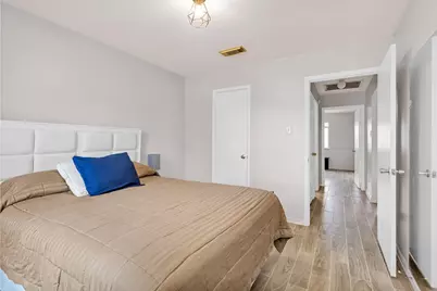 14426 Cypress Ridge Drive, Cypress, TX 77429 - Photo 16