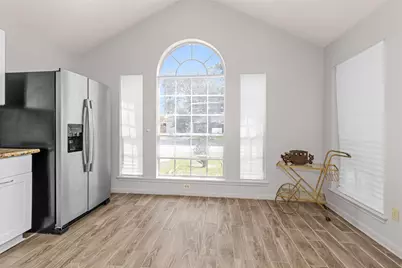 14426 Cypress Ridge Drive, Cypress, TX 77429 - Photo 10