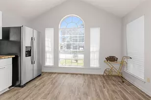 14426 Cypress Ridge Dr, Cypress, TX 77429 - Photo 10