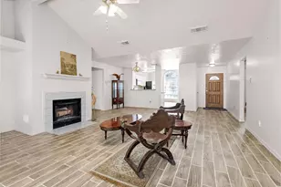 14426 Cypress Ridge Dr, Cypress, TX 77429 - Photo 6