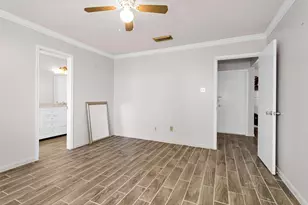 14426 Cypress Ridge Dr, Cypress, TX 77429 - Photo 12