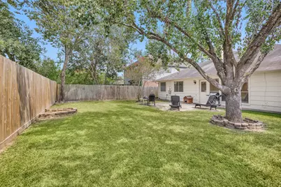 14426 Cypress Ridge Drive, Cypress, TX 77429 - Photo 24
