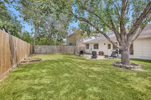 14426 Cypress Ridge Dr, Cypress, TX 77429 - Photo 24