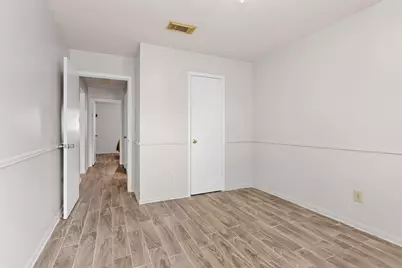 14426 Cypress Ridge Drive, Cypress, TX 77429 - Photo 18