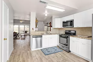 14426 Cypress Ridge Dr, Cypress, TX 77429 - Photo 8