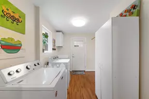 1400 Butter Cup Ln, Houston, TX 77339 - Photo 12