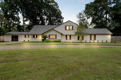 1400 Buttercup Lane, Houston, TX 77339 - Photo 1