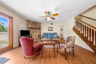 1400 Butter Cup Ln, Houston, TX 77339 - Photo 16