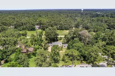 1400 Buttercup Lane, Houston, TX 77339 - Photo 44