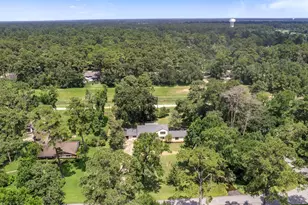 1400 Butter Cup Ln, Houston, TX 77339 - Photo 44
