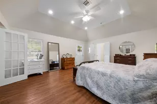 1400 Butter Cup Ln, Houston, TX 77339 - Photo 22