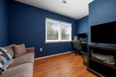 1400 Buttercup Lane, Houston, TX 77339 - Photo 32