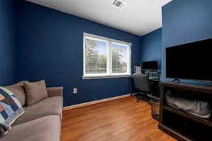 1400 Butter Cup Ln, Houston, TX 77339 - Photo 32
