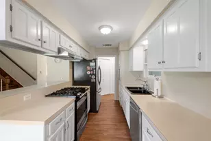 1400 Butter Cup Ln, Houston, TX 77339 - Photo 10