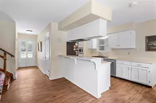 1400 Butter Cup Ln, Houston, TX 77339 - Photo 6