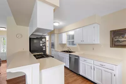 1400 Buttercup Lane, Houston, TX 77339 - Photo 8