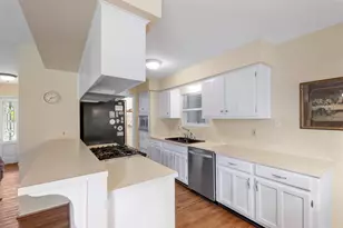 1400 Butter Cup Ln, Houston, TX 77339 - Photo 8