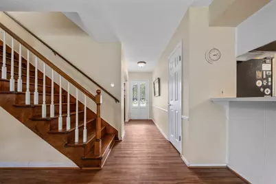 1400 Buttercup Lane, Houston, TX 77339 - Photo 4