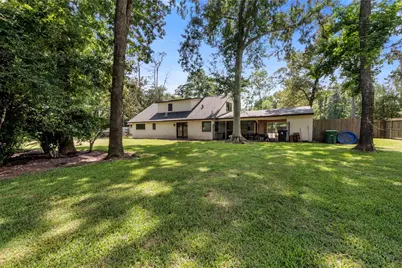 1400 Buttercup Lane, Houston, TX 77339 - Photo 40