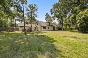 1400 Butter Cup Ln, Houston, TX 77339 - Photo 36