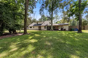 1400 Butter Cup Ln, Houston, TX 77339 - Photo 40