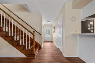 1400 Butter Cup Ln, Houston, TX 77339 - Photo 4