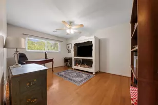 1400 Butter Cup Ln, Houston, TX 77339 - Photo 18