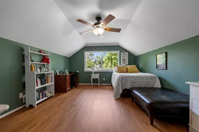 1400 Buttercup Lane, Houston, TX 77339 - Photo 34