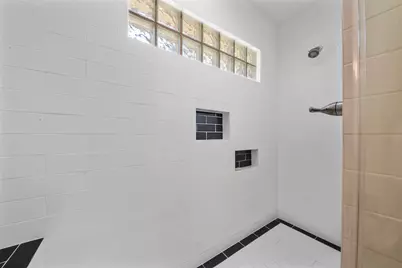1400 Buttercup Lane, Houston, TX 77339 - Photo 24