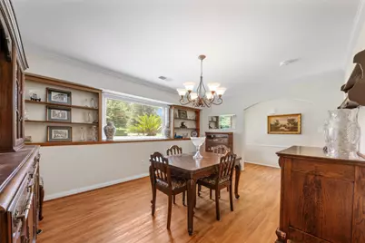 1400 Buttercup Lane, Houston, TX 77339 - Photo 26
