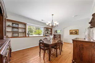 1400 Butter Cup Ln, Houston, TX 77339 - Photo 26