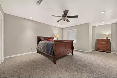 8007 Vickridge Lane, Spring, TX 77379 - Photo 22