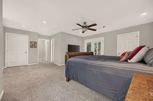 8007 Vickridge Ln, Spring, TX 77379 - Photo 24