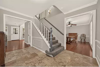 8007 Vickridge Lane, Spring, TX 77379 - Photo 20