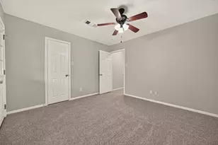 8007 Vickridge Ln, Spring, TX 77379 - Photo 38