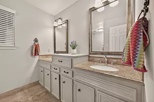8007 Vickridge Ln, Spring, TX 77379 - Photo 30