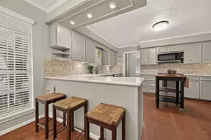 8007 Vickridge Ln, Spring, TX 77379 - Photo 8