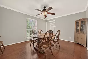 8007 Vickridge Ln, Spring, TX 77379 - Photo 18