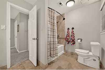8007 Vickridge Lane, Spring, TX 77379 - Photo 28