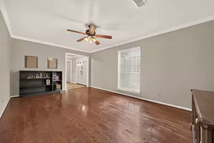 8007 Vickridge Ln, Spring, TX 77379 - Photo 20