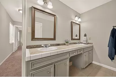 8007 Vickridge Lane, Spring, TX 77379 - Photo 30
