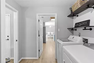 1452 River Oaks Dr, Huntsville, TX 77340 - Photo 16