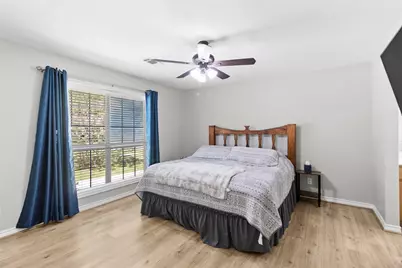 1452 River Oaks Drive, Huntsville, TX 77340 - Photo 8