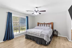 1452 River Oaks Dr, Huntsville, TX 77340 - Photo 8