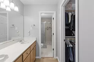 1452 River Oaks Dr, Huntsville, TX 77340 - Photo 10