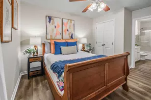 1014 Bougainvillea St, College Station, TX 77845 - Photo 20